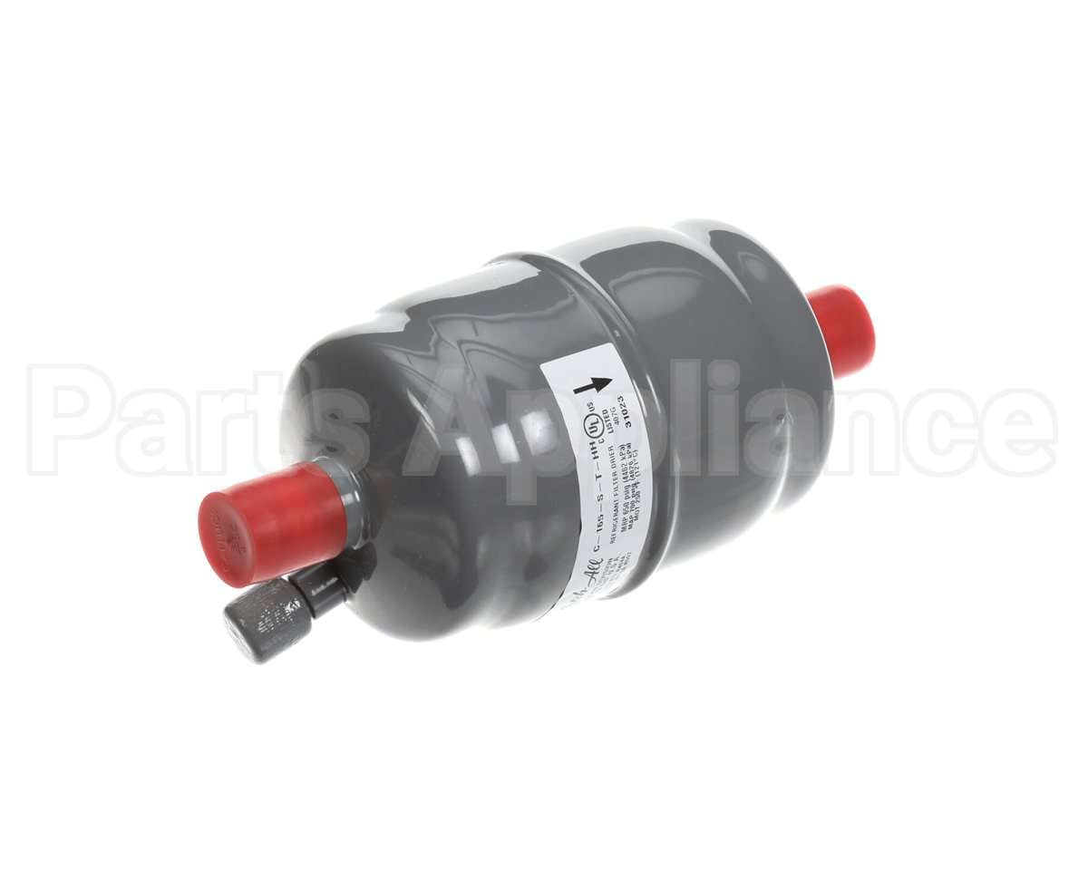 S1-401029 York Suction Fltr-Drier