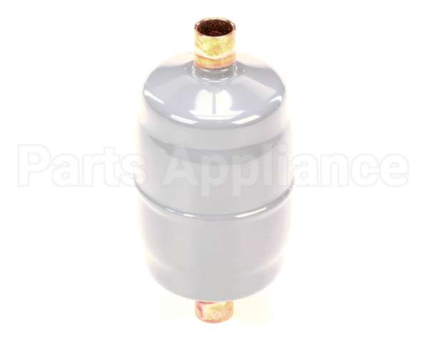 S1-401035 York Filter-Drier,Liquid,C-165-S