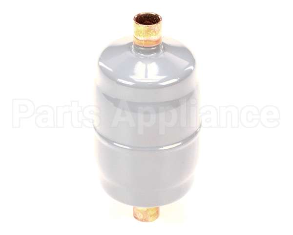 S1-401035 York Filter-Drier,Liquid,C-165-S