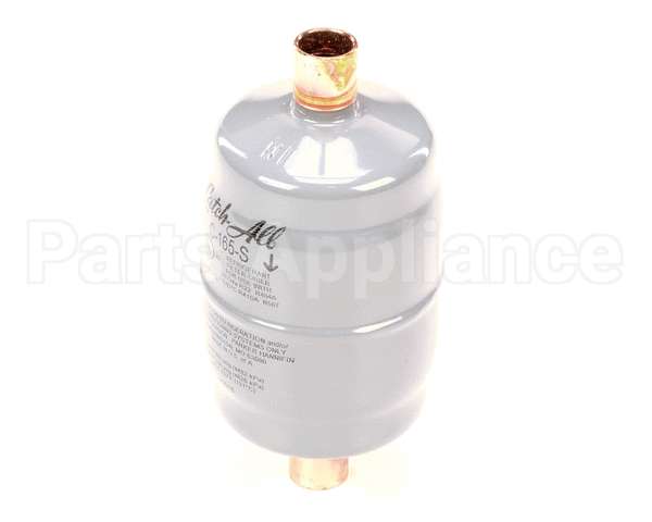 S1-401035 York Filter-Drier,Liquid,C-165-S