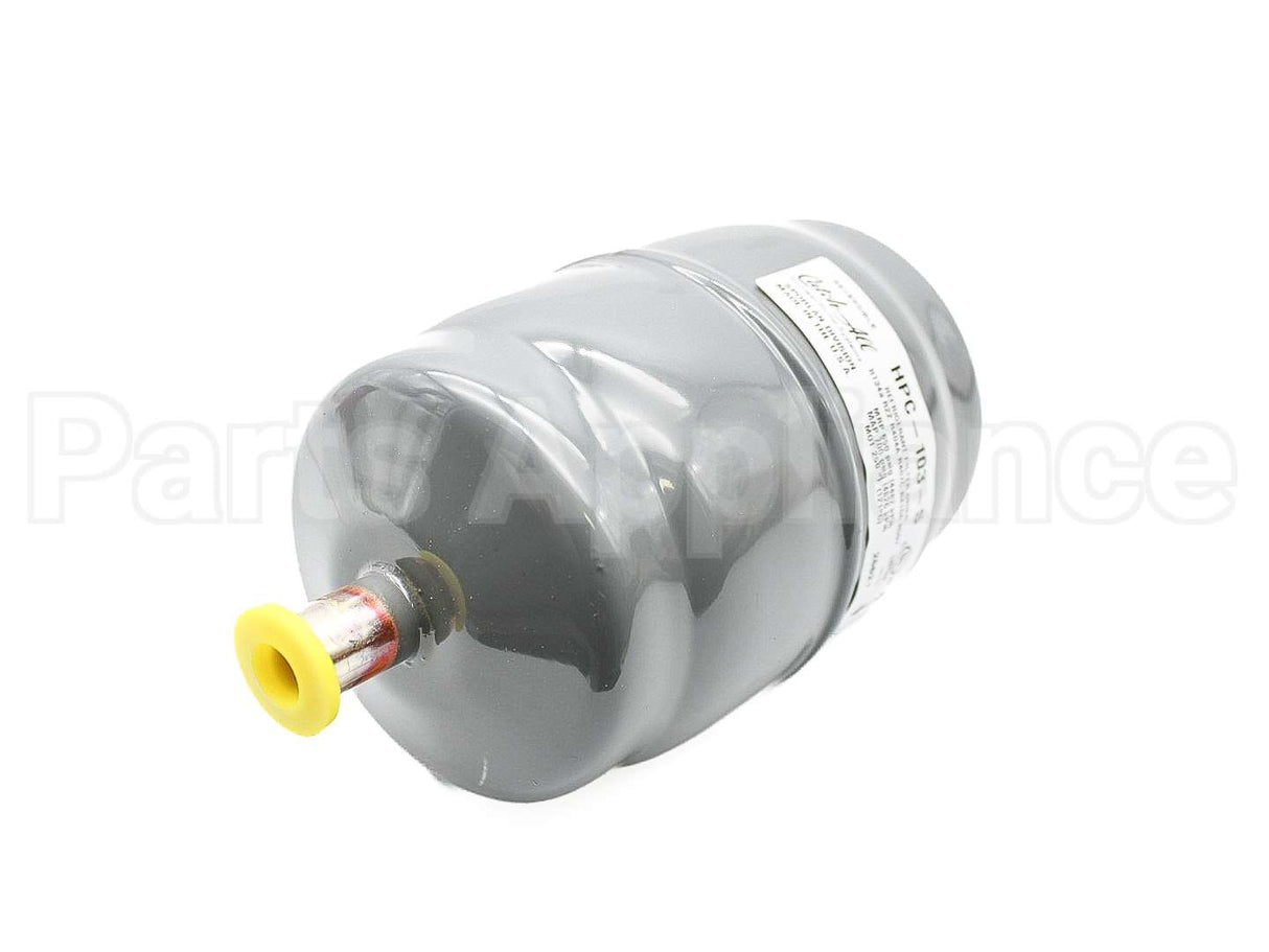 S1-404101 York 3/8" Filter Drier