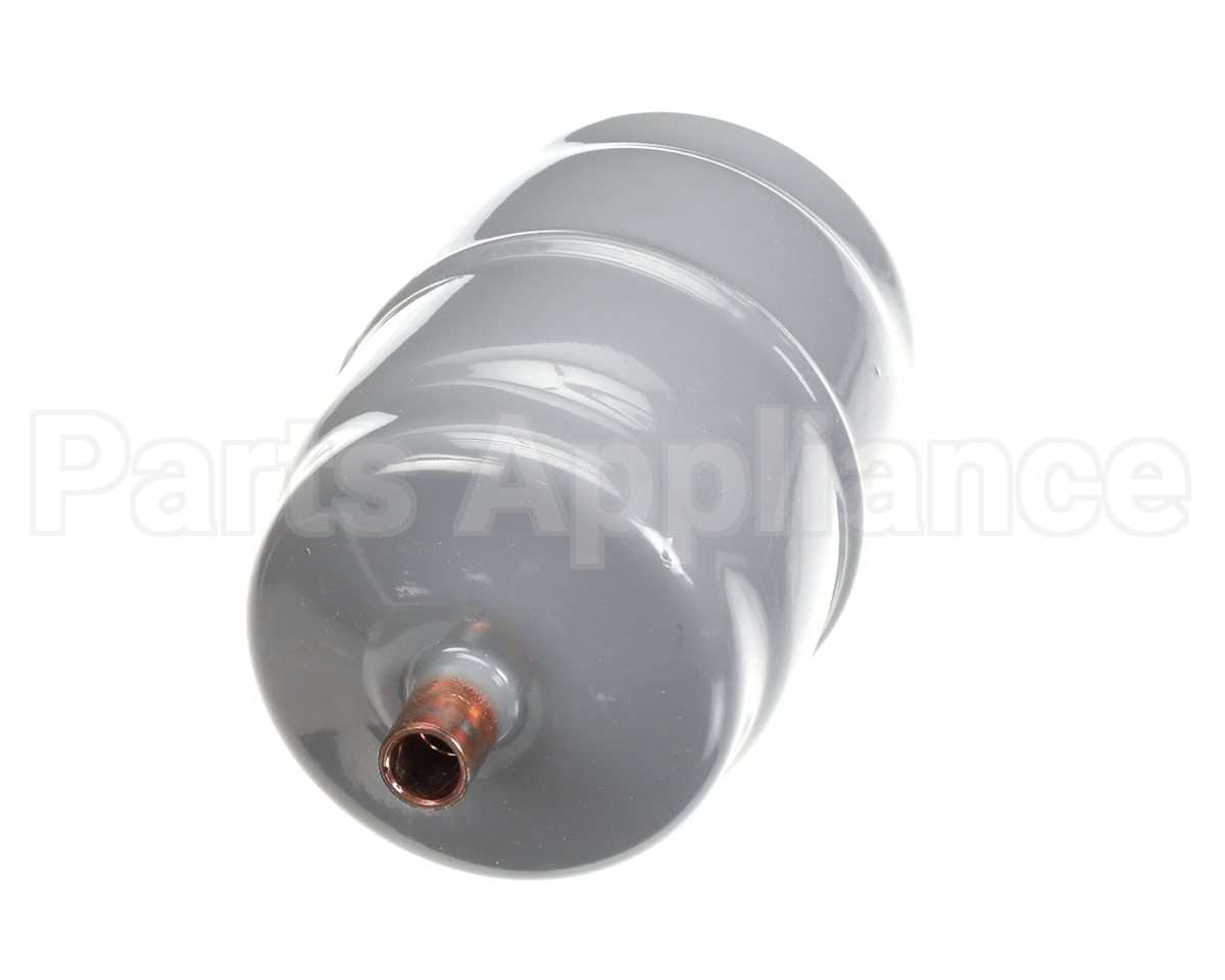 S1-404101 York 3/8" Filter Drier