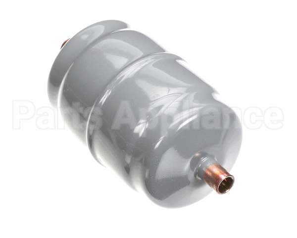 S1-404101 York Filter-Drier,Hpc 3/8 Odf,18 Sq