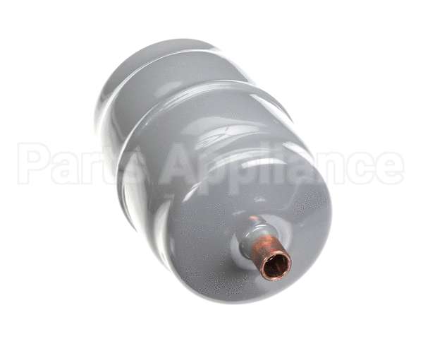 S1-404101 York Filter-Drier,Hpc 3/8 Odf,18 Sq