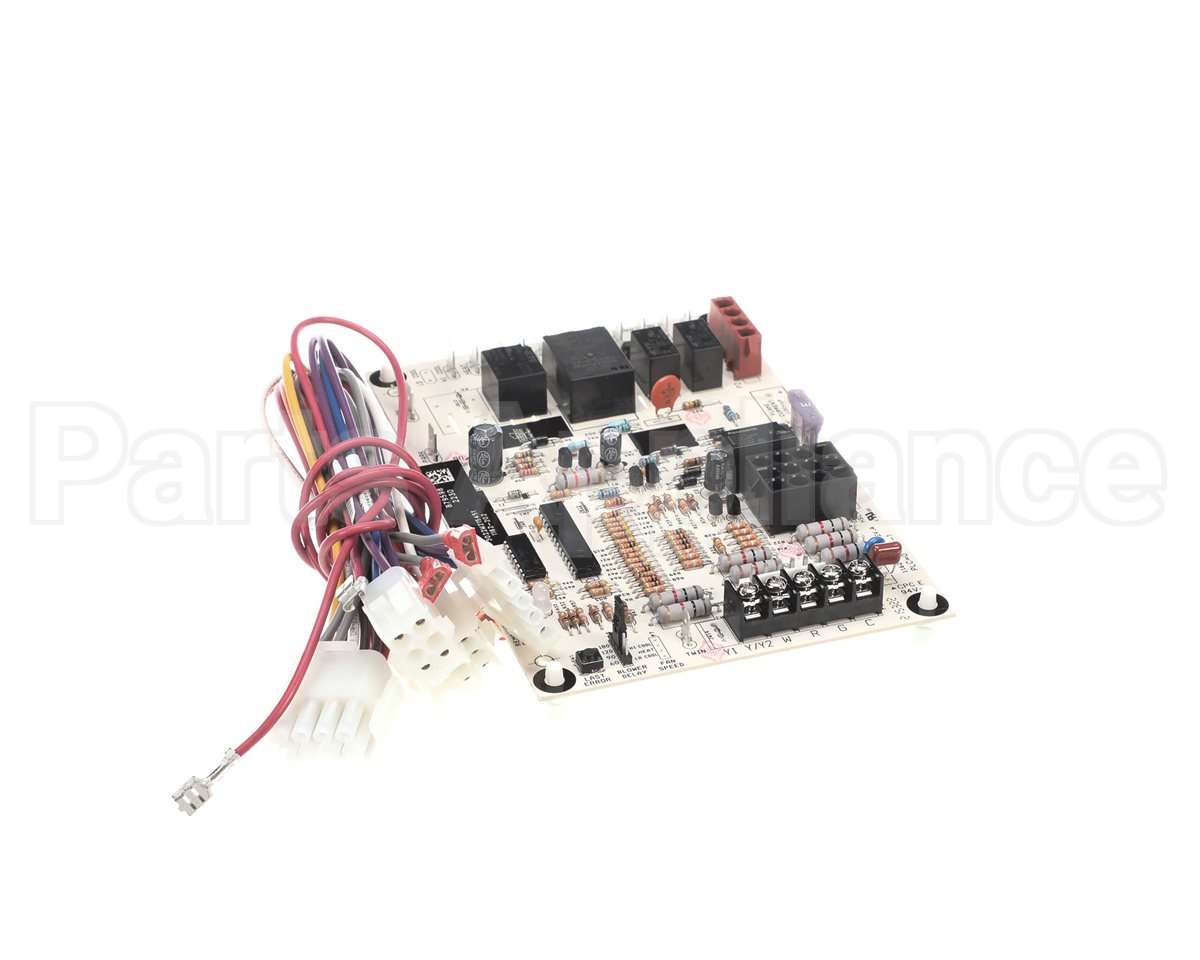 S1-43101972100 York Kit,Furn Ctrl (23If To 6Dt-1)