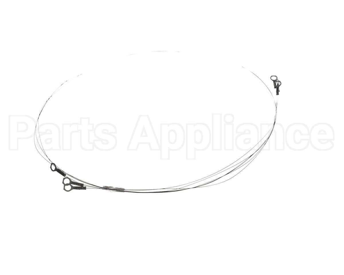 S1-4774 York Ionizer Wire