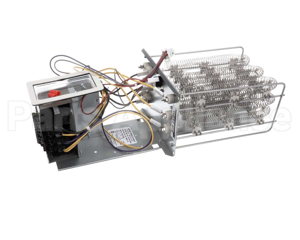 S1-4HK165N1506 York 15 Kw Heat Kit