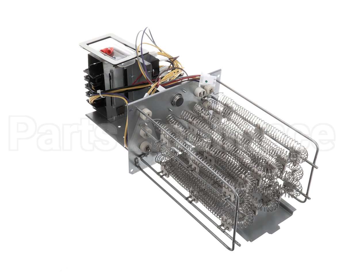S1-4HK165N1506 York Elec Heat Kit Narrow W/Bkr 15Kw
