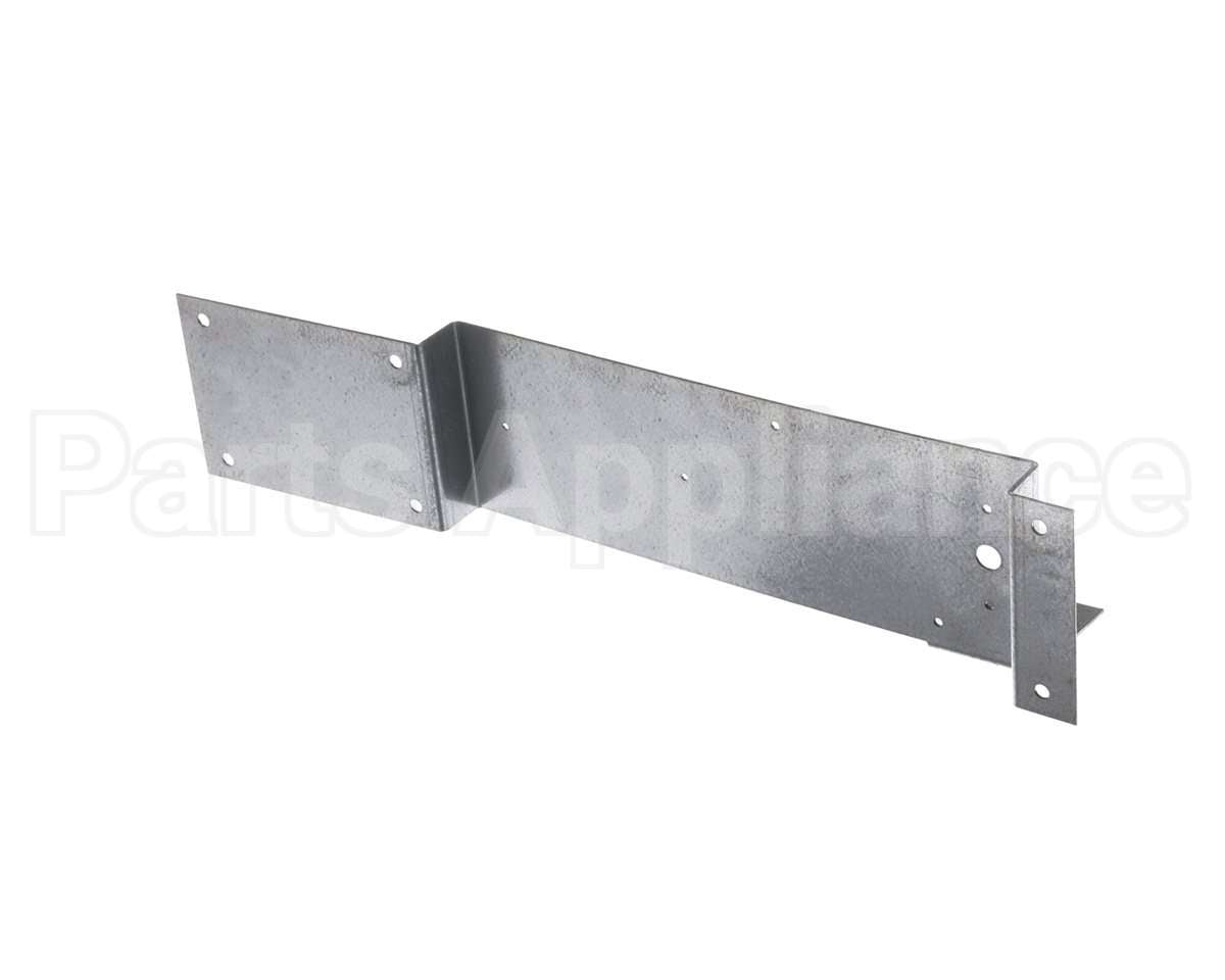 S1-5477725 York Controls Support Econ Sensor 17X3.25 In