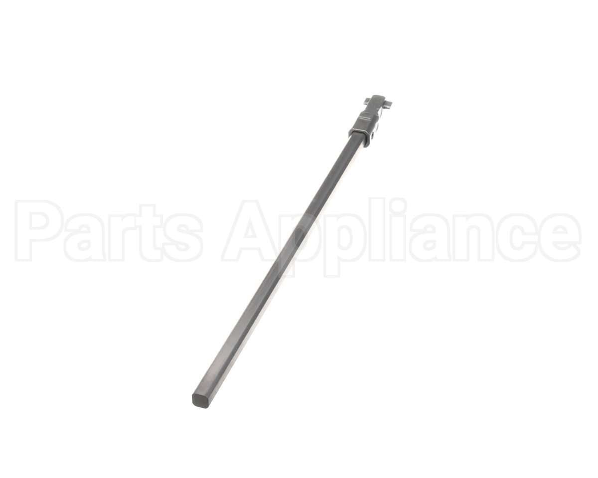 S1-5882893 York Shaft Ext 12.6X.4"X.4" Discon