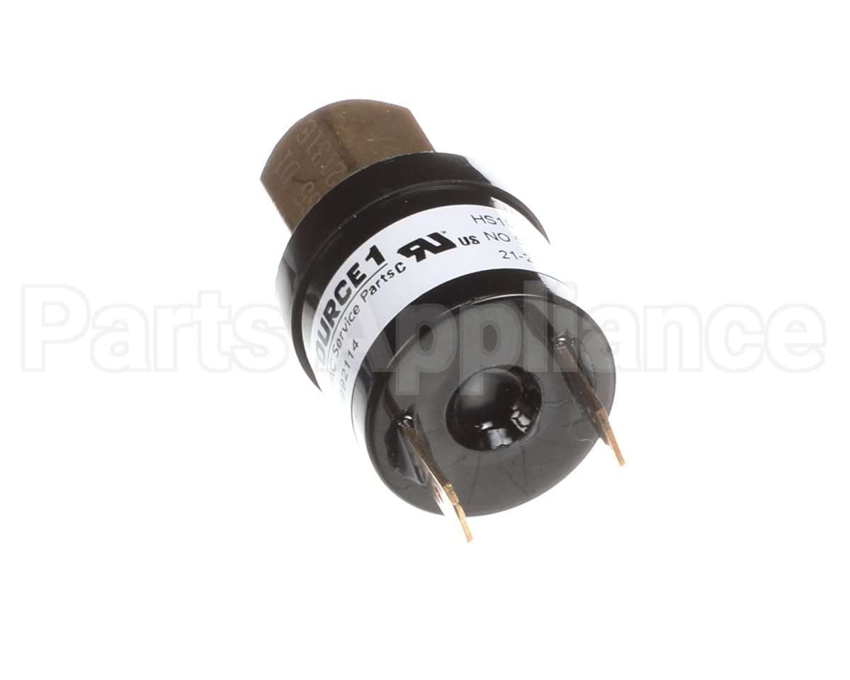 S1-5992114 York Pressure Switch 50/71