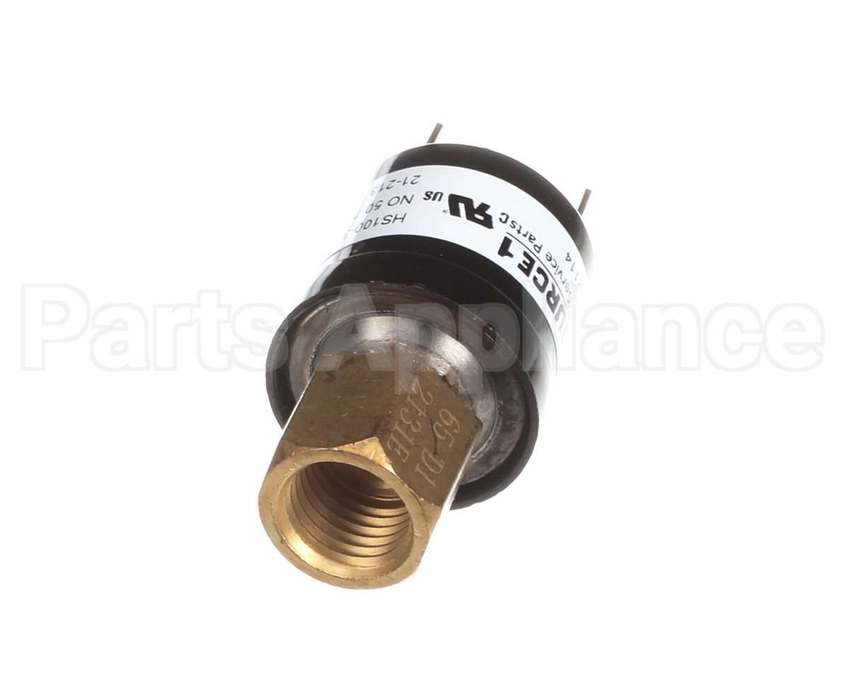 S1-5992114 York Pressure Switch 50/71