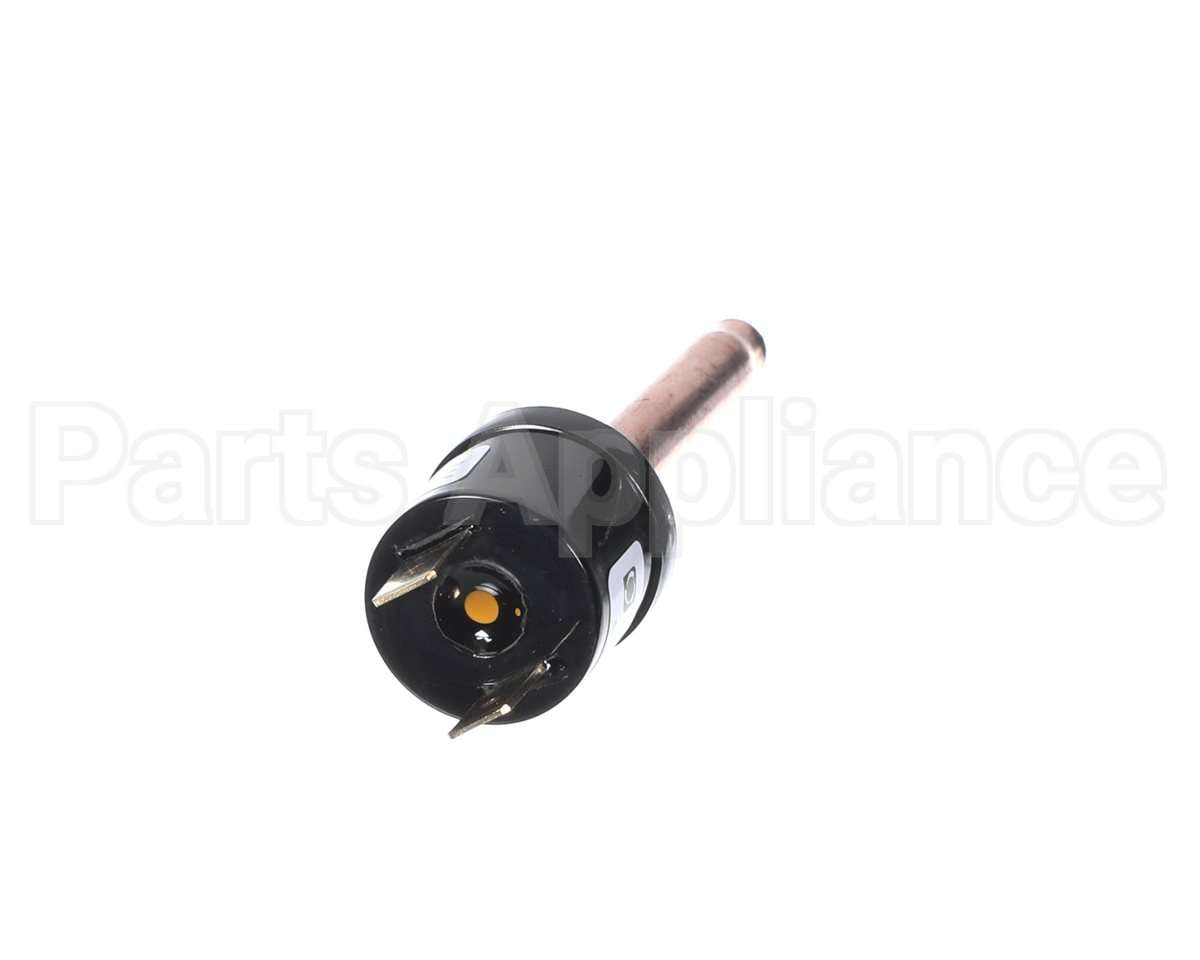 S1-5994063 York 7/22# Pressure Switch