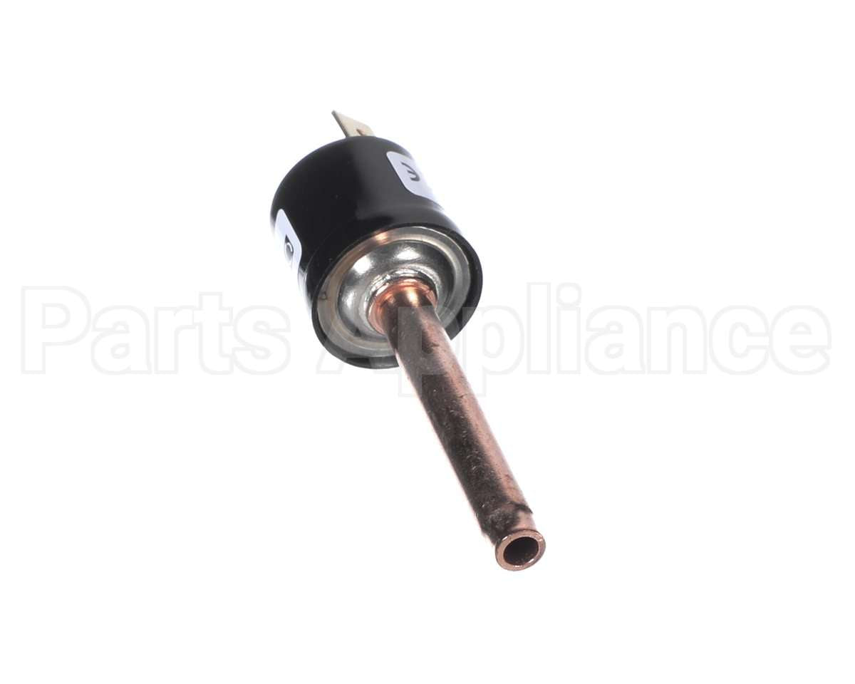 S1-5994063 York 7/22# Pressure Switch