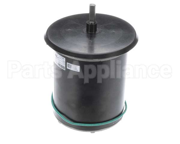 S1-6007531 York Mtr,Cond,1/3,850,Ccw,230-1-60,W/Rnshld