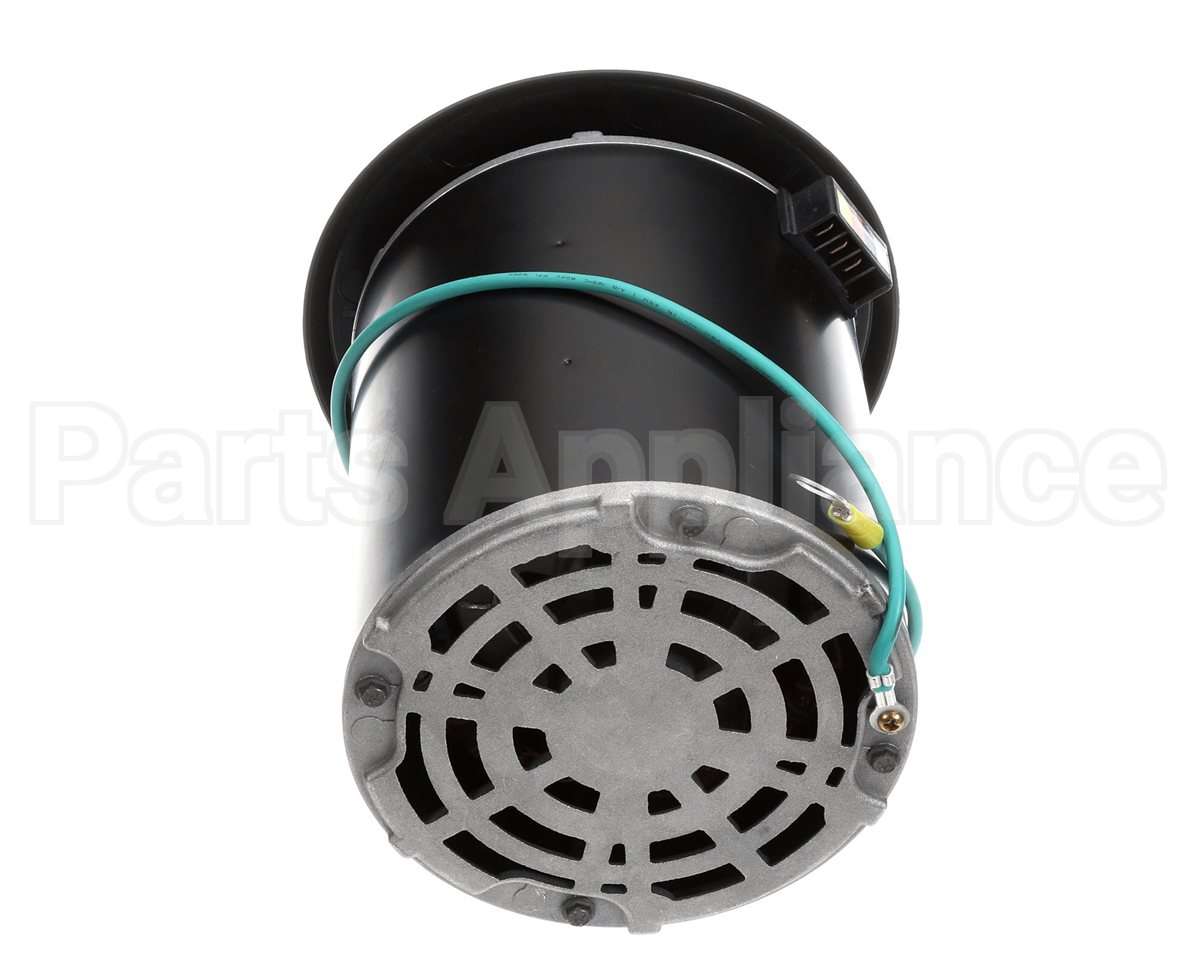 S1-6007532 York 460V1Ph 1/3Hp 850Rpm Motor