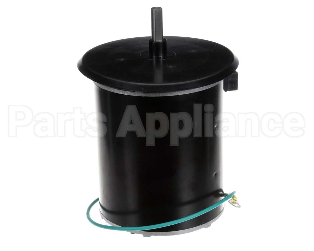 S1-6007533 York 575V1Ph 1/3Hp 850Rpm Motor