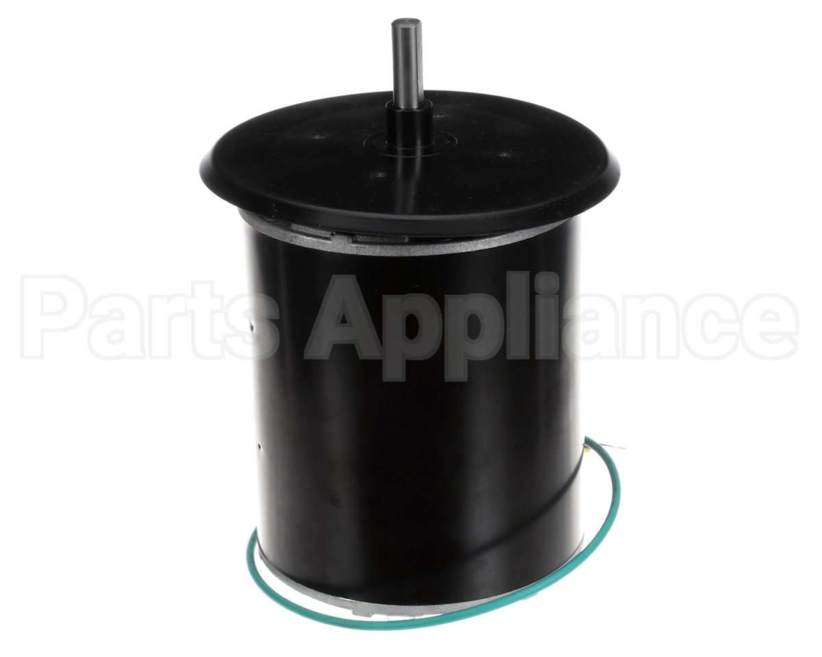 S1-6007533 York Mtr,Cond,1/3,850,Ccw,575-1-60,W/Rnshld
