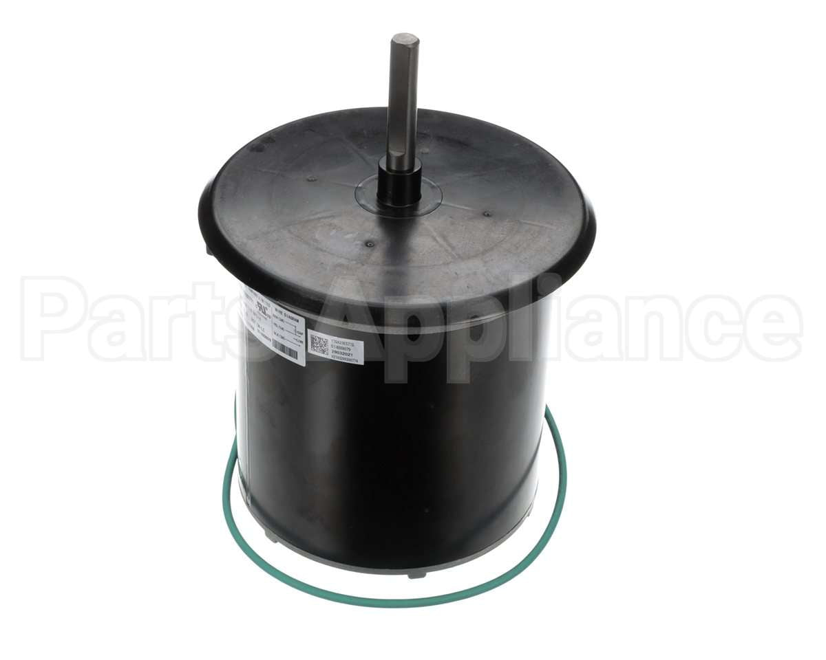 S1-6008079 York 230V1Ph 3/4Hp 1110Rom Cwle Mtr