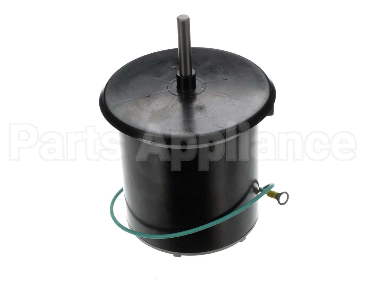 S1-6008079 York 230V1Ph 3/4Hp 1110Rom Cwle Mtr