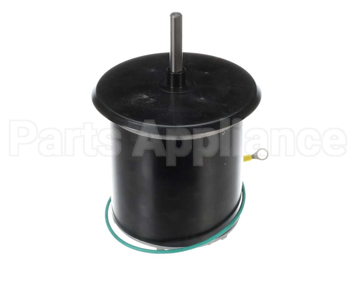 S1-6008080 York 460V1Ph 3/4Hp 1110Rpm Cond Mtr