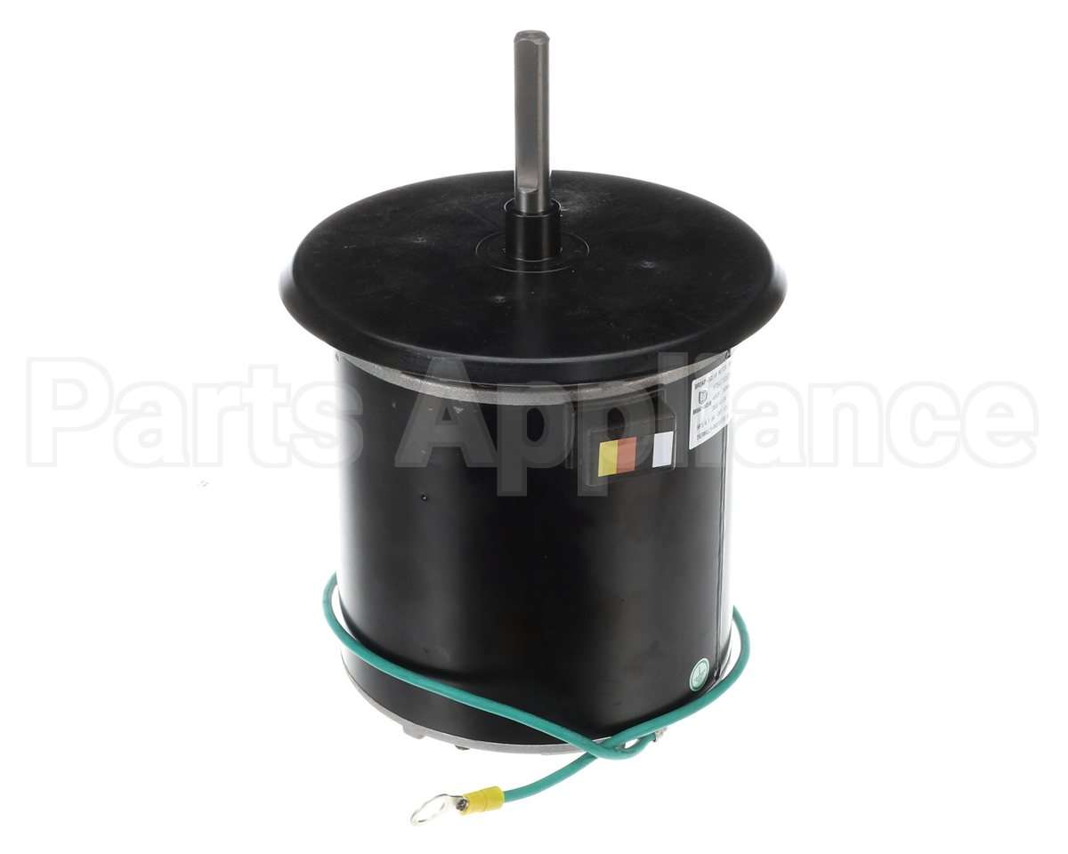 S1-6008080 York Motor Condenser,3/4,1110,Cwle,