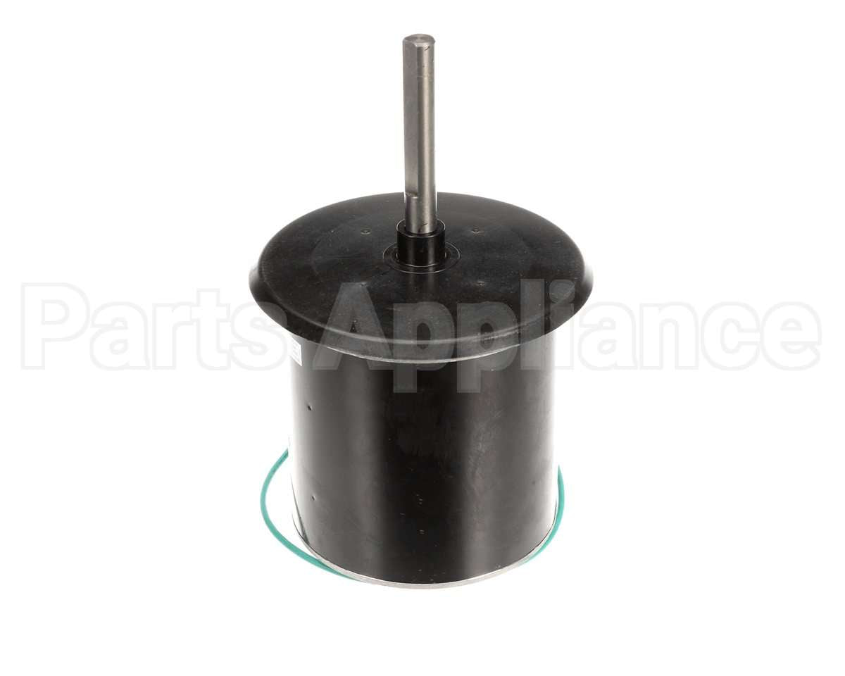 S1-6008084 York 208-230V1Ph 1/3Hp 850Rpm Motor