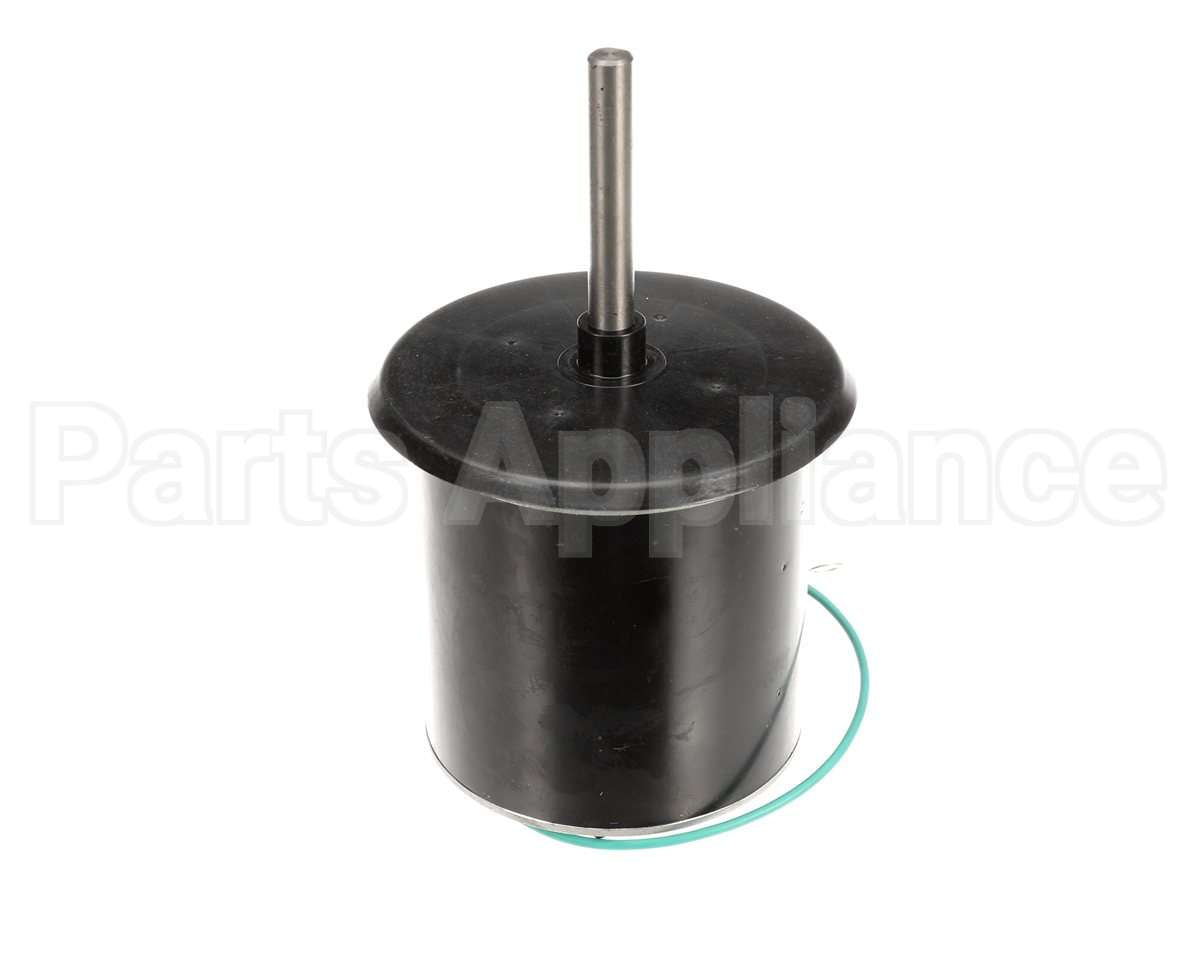 S1-6008084 York 208-230V1Ph 1/3Hp 850Rpm Motor