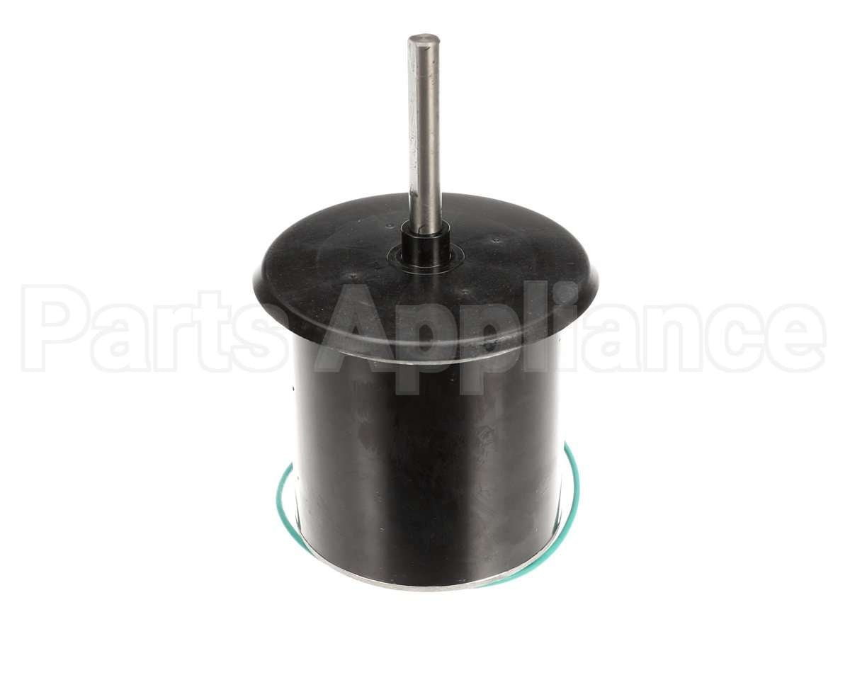 S1-6008084 York Mtr,Cond,1/3,850,Ccw,230-1-60,W/Rnshld