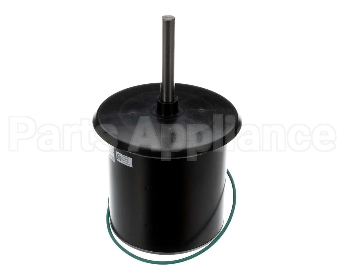 S1-6008085 York 1/3Hp 460V 850Rpm Ccw Motor