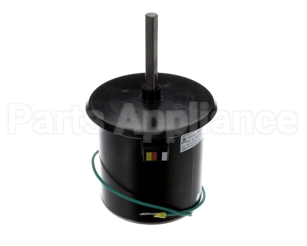 S1-6008085 York Condenser Motor
