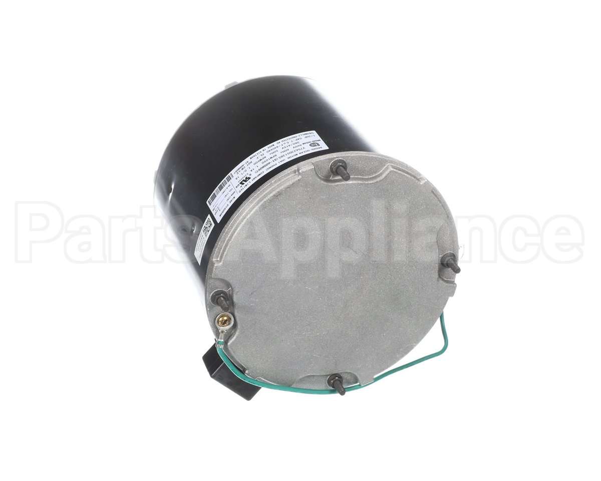 S1-6008097 York 460V1Ph 1/2Hp 1090Rpm Cond Mtr