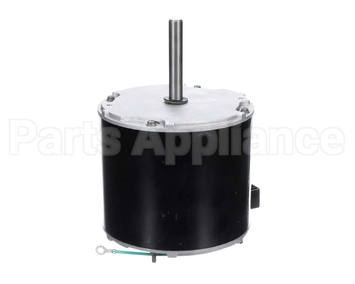 S1-6008106 York Mtr 1/4 850 Cw Vsd 208/230V1Ph