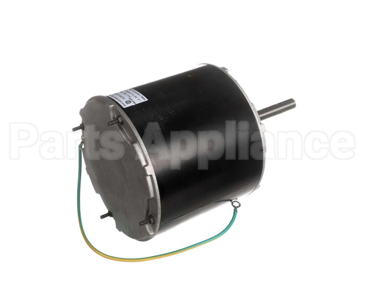 S1-6056016 York Mtr 1/2 1085 Cwle 460/1/60