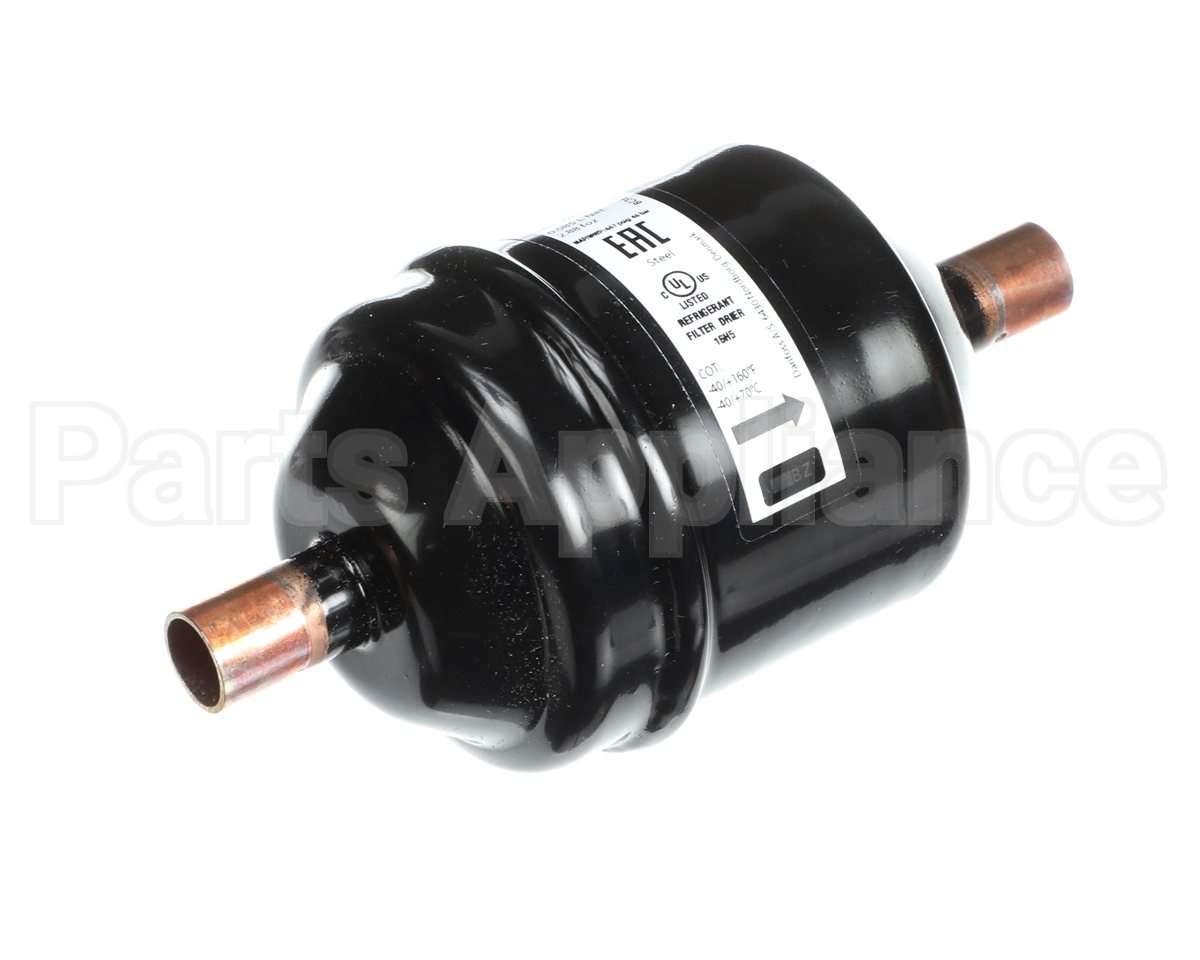 S1-6109460 York Liq Filter Drier 3/8"Odf