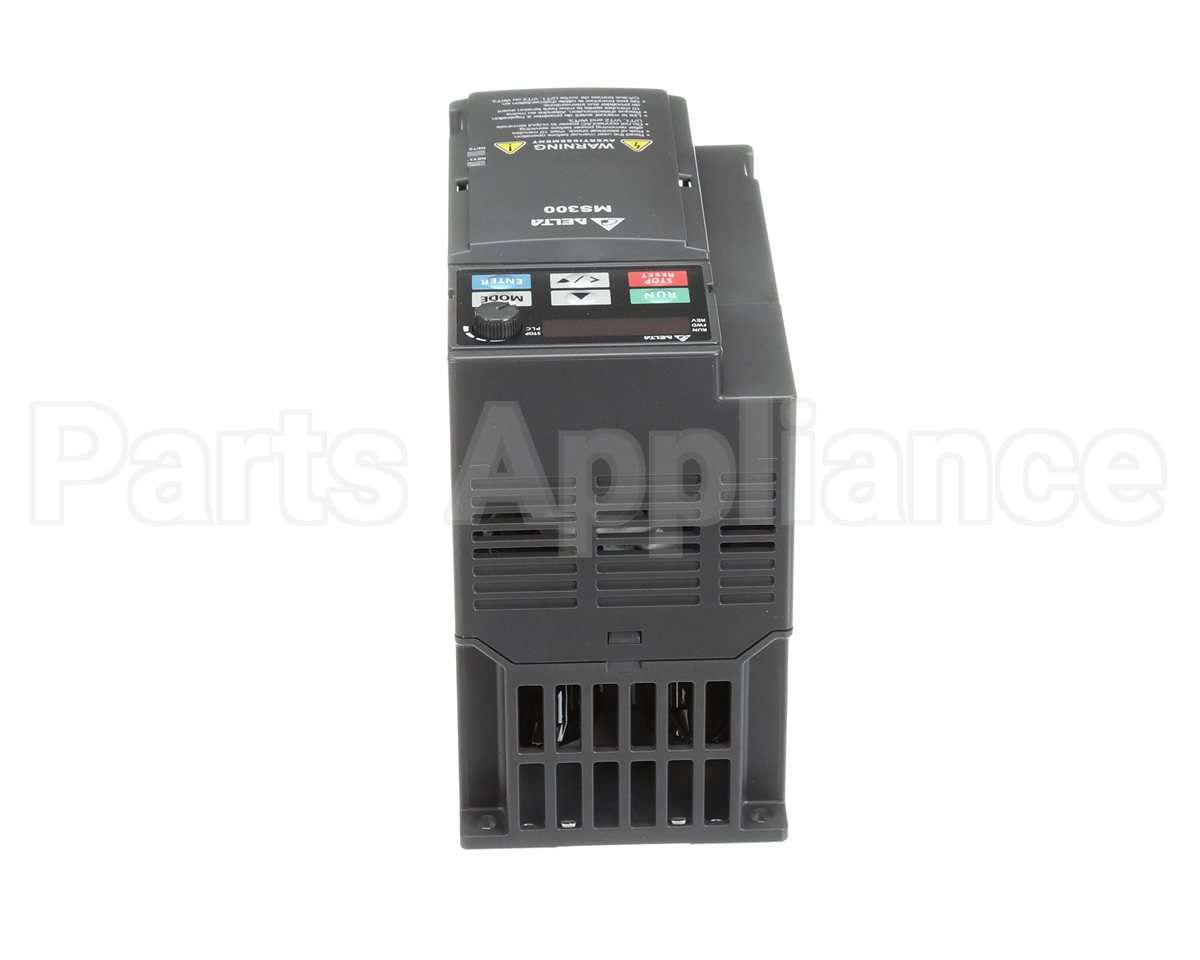 S1-6109899 York Controller,Vfd,Pgmd