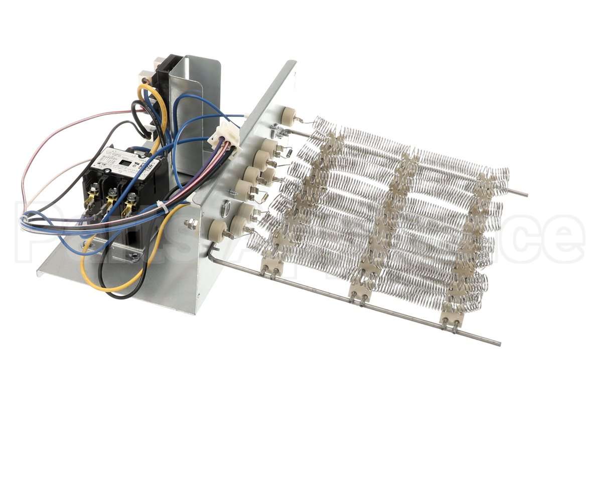 S1-6HK06501546 York 15Kw W/O Bkr Heat Kit 460V