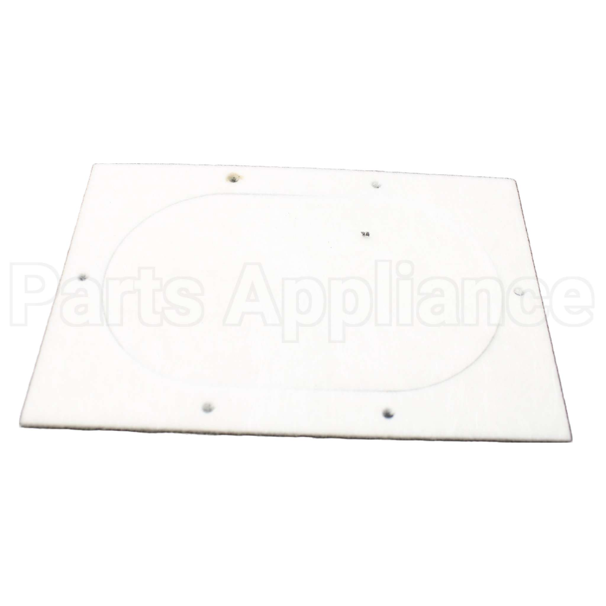 S1-7945-3011 York Heat Exchanger Gasket Package
