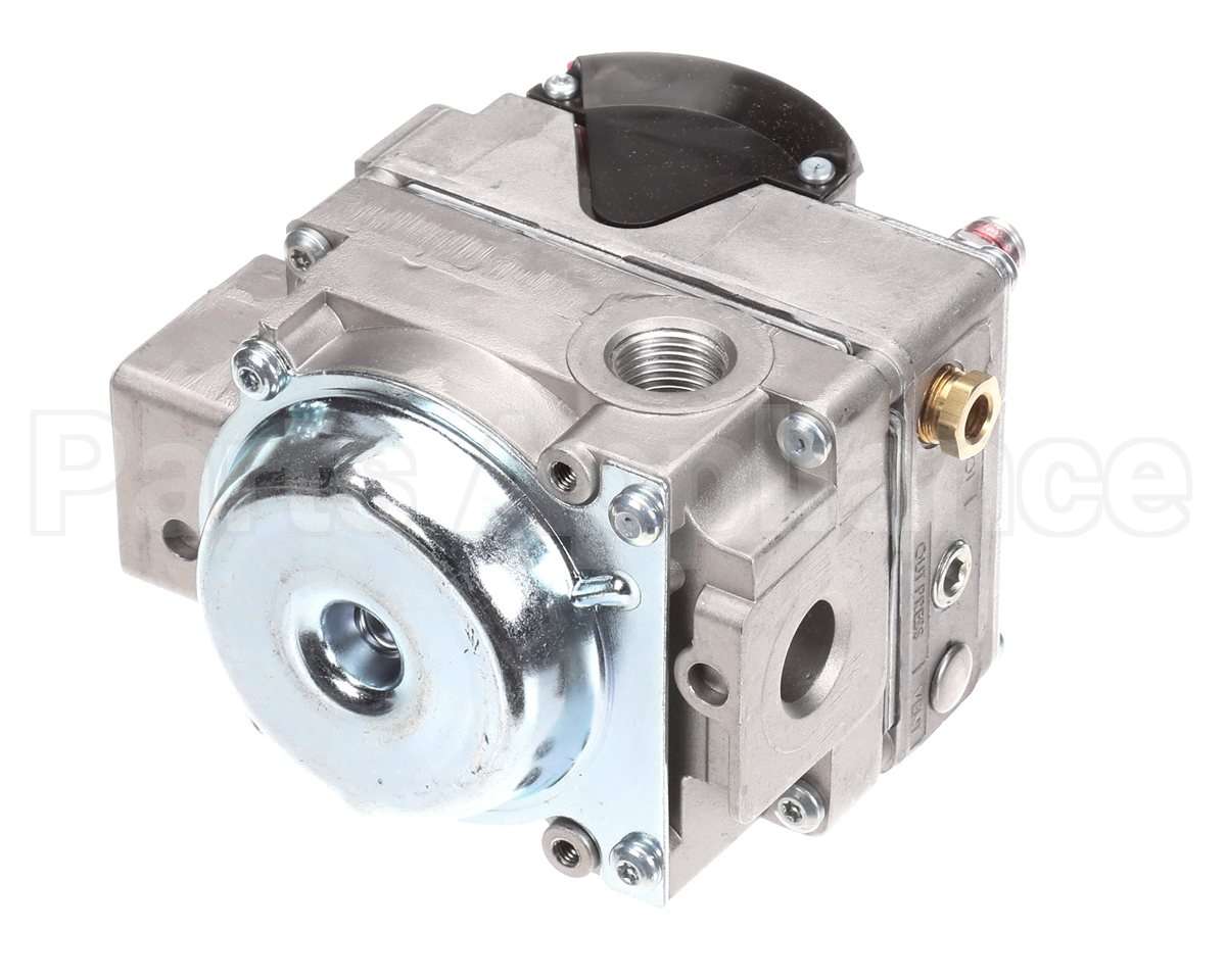 S1-7956-336P York 24V Lp/Nat 1/2" Gas Valve