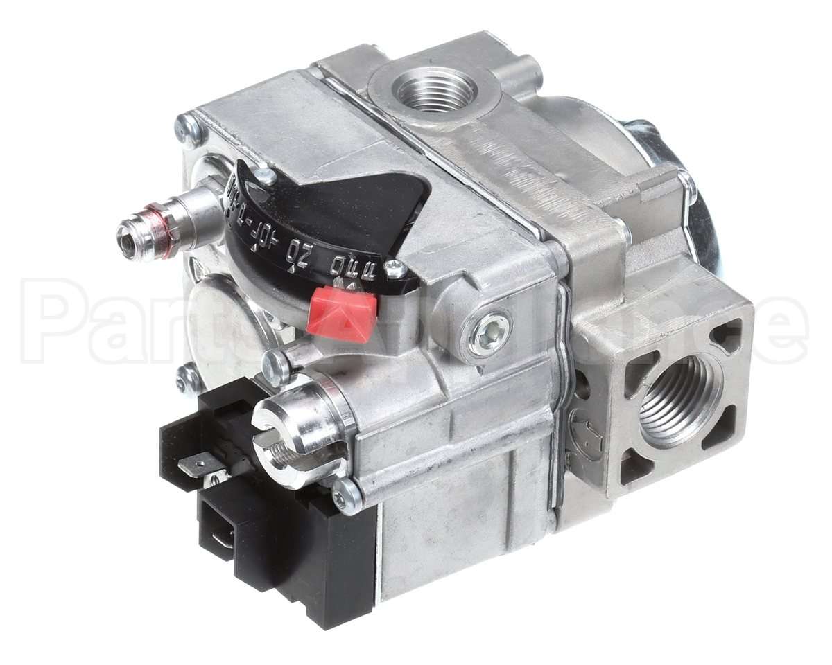 S1-7956-336P York Vlv,Gas,Convertible,Nat/Lp