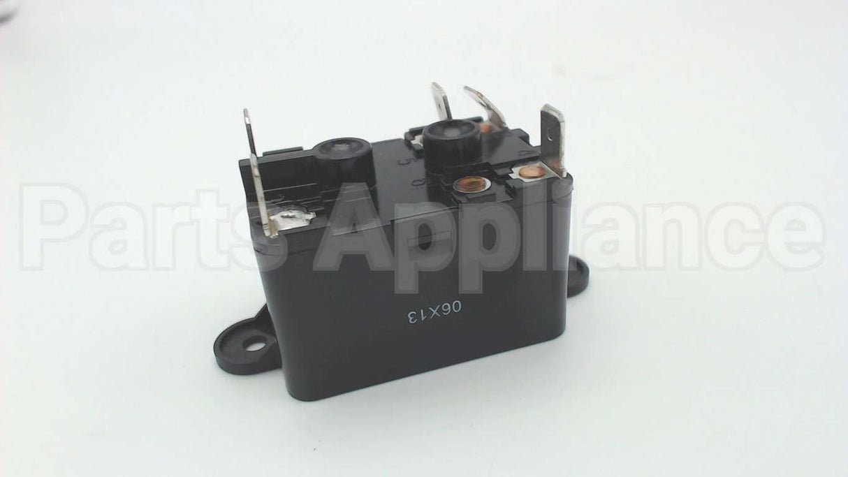 S1-7975-3771 York 24V Spdt Fan Relay