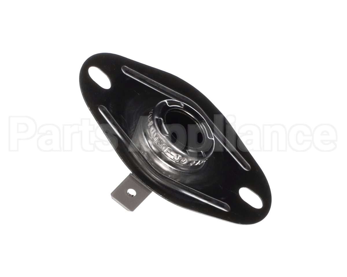 S1-7990-3591 York 150-180F Auto Limit Switch