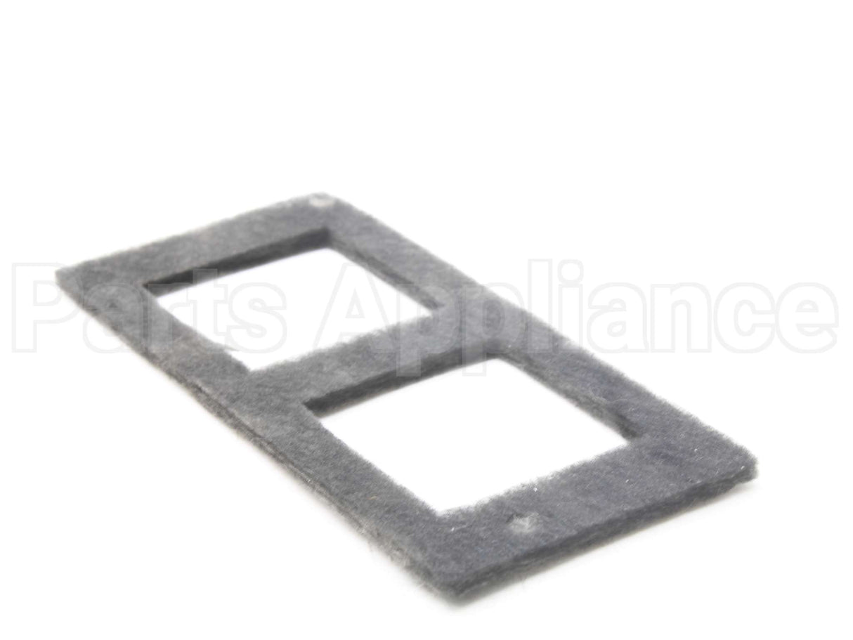 S1-7995A3861 York Booster Gasket