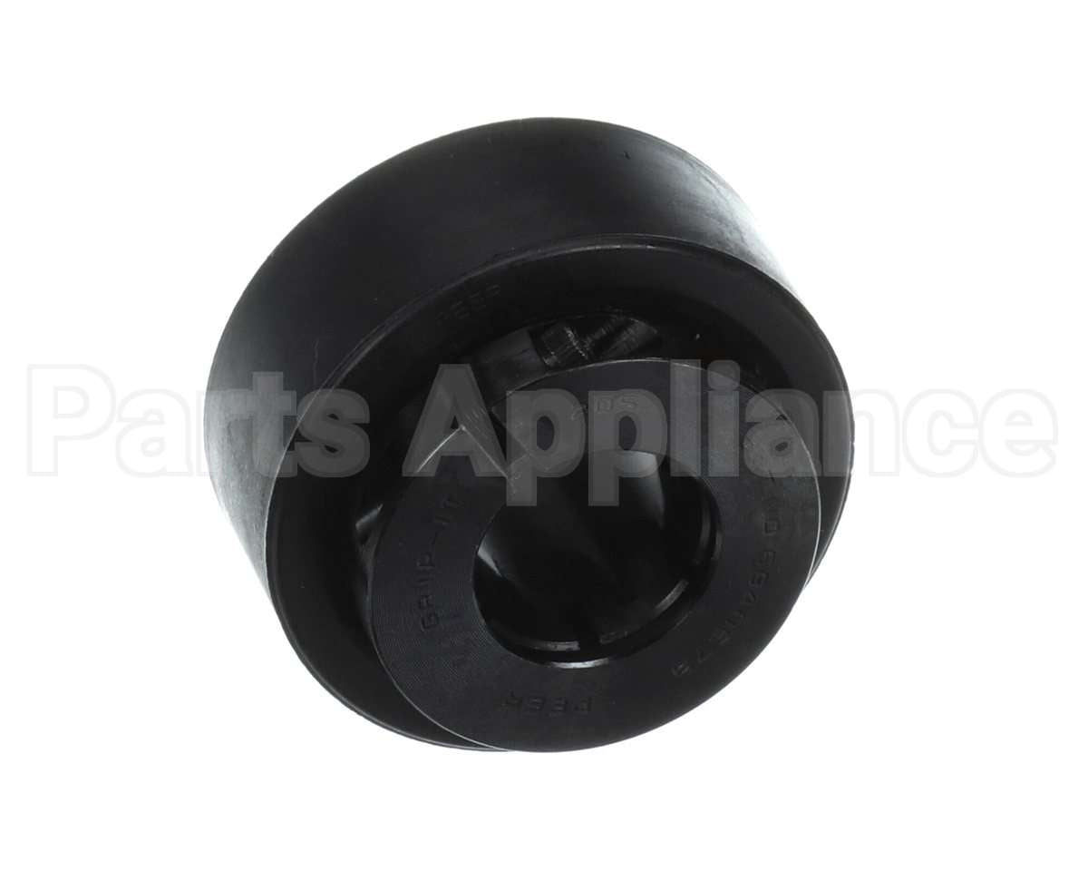 S1-92-01037 York Bearing,Ball,1.00 X 2.50