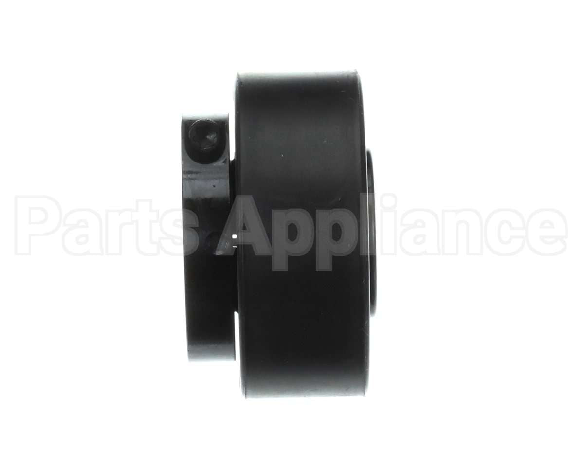 S1-92-01037 York Bearing,Ball,1.00 X 2.50