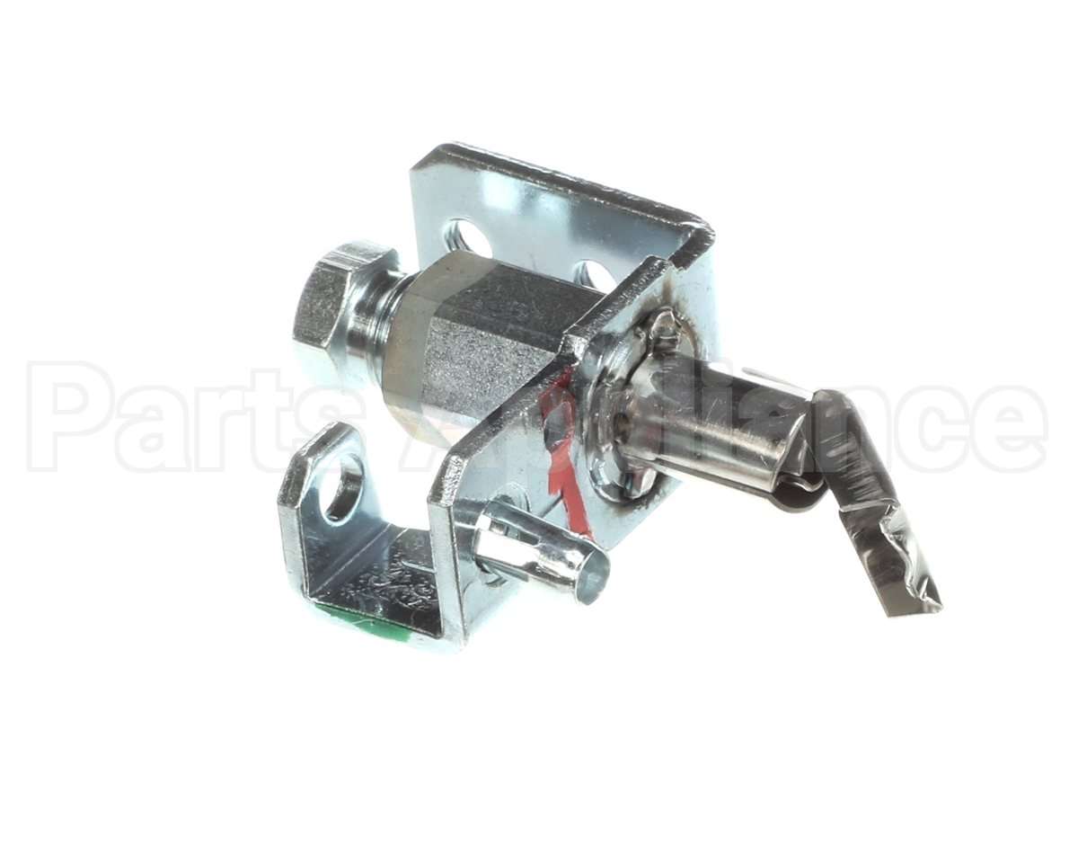 S1-9880A0161 York Pilot Burner
