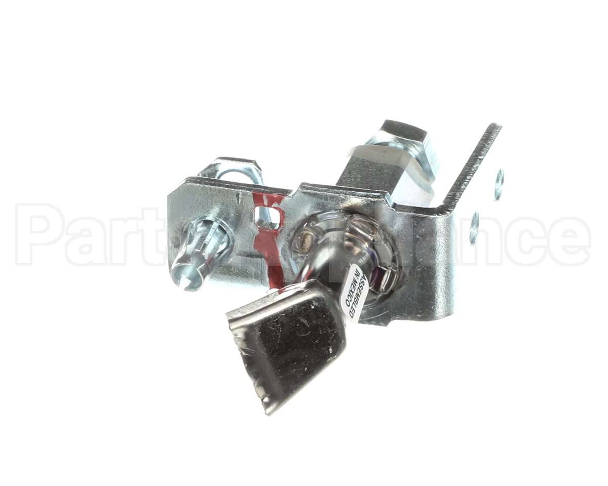 S1-9880A0161 York Pilot Burner