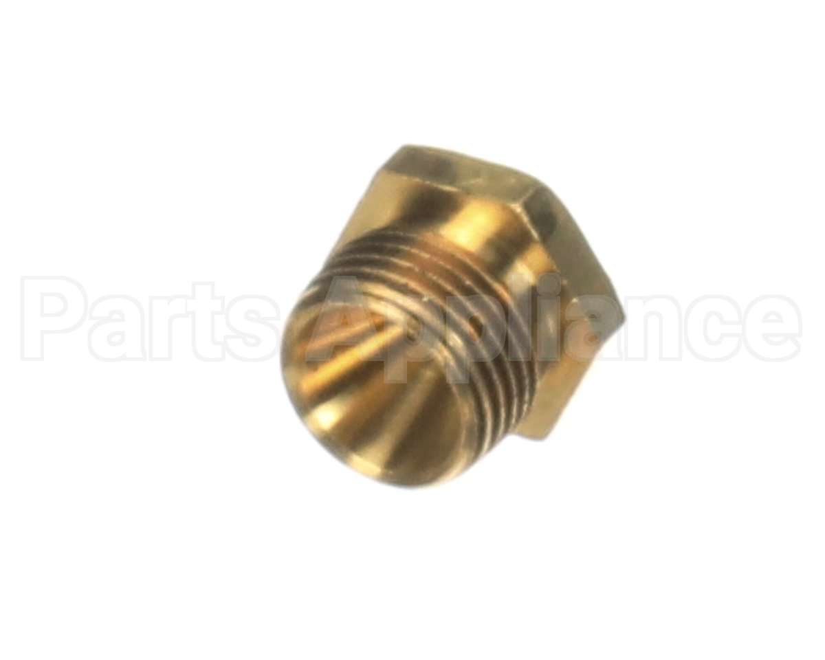 S1-9951-0821 York #45 (.082) Lp Gas Orifice