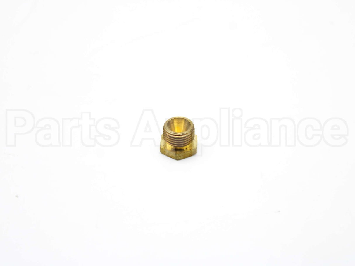 S1-9951-0961 York #41 Lp Gas Orifice .096"