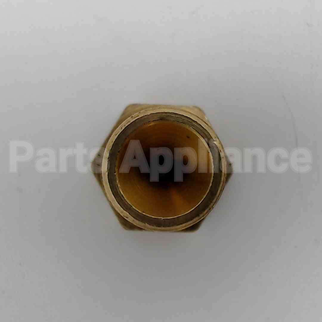 S1-9951-1801 York .180" Sz15 Orifice